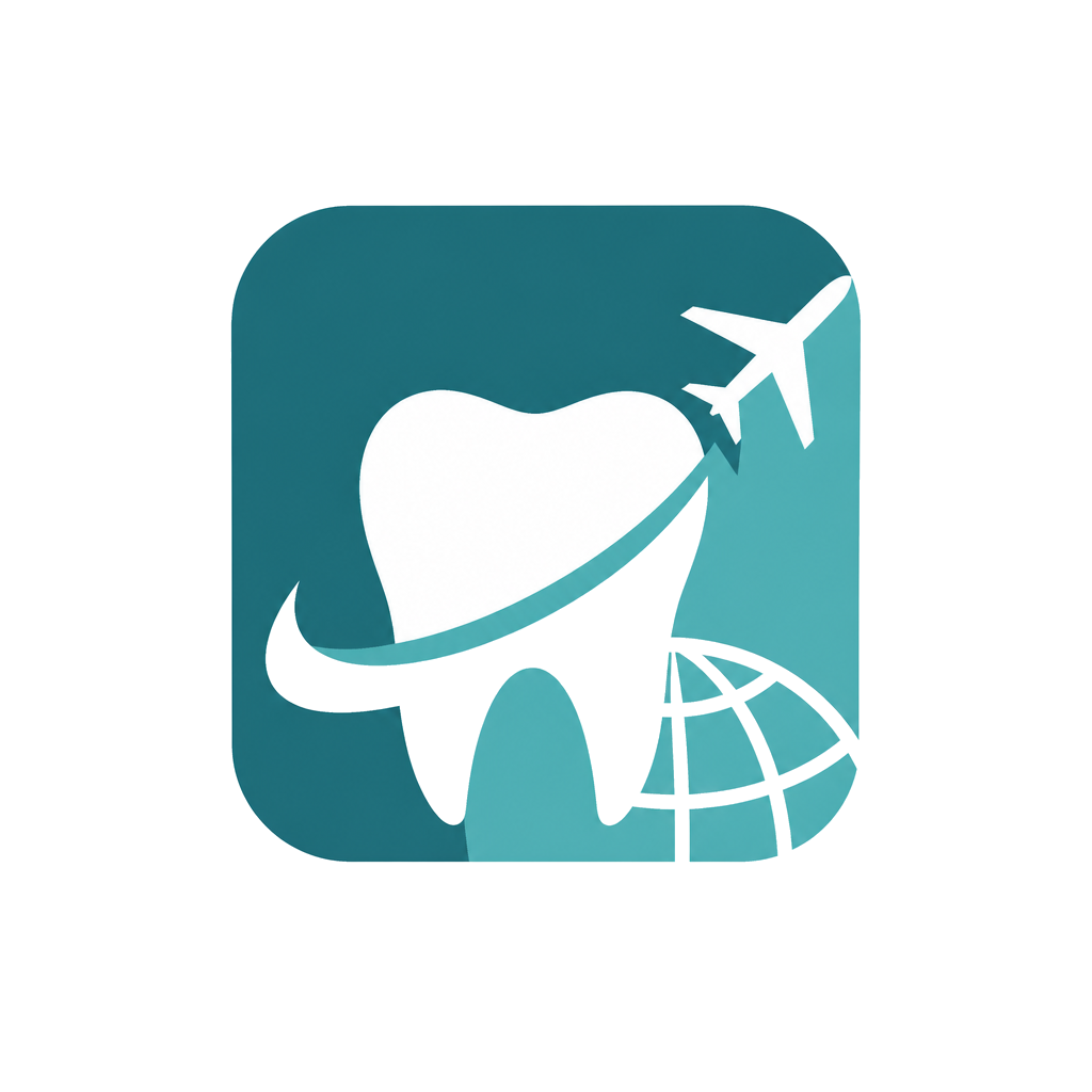 Teeth.mx logo